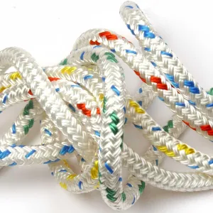 Dart 18 Jib Sheet Rope