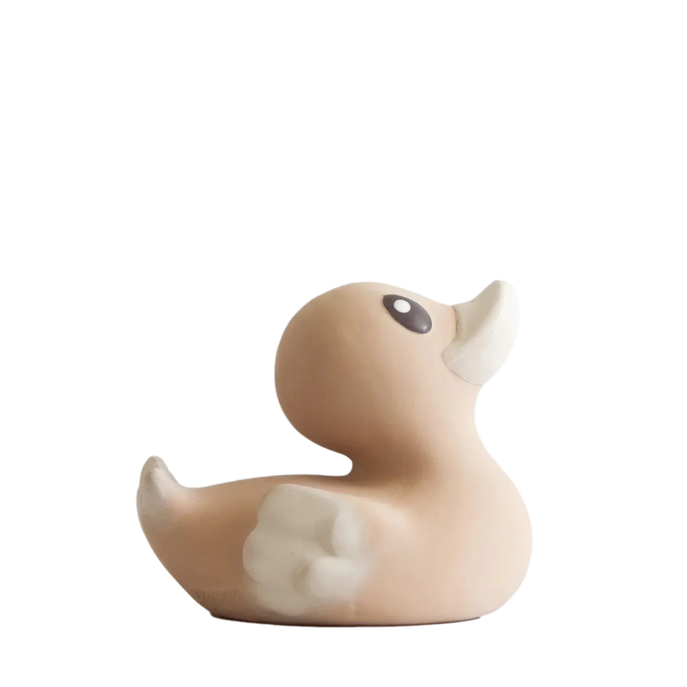 EveEco Harry The Duck - Peach