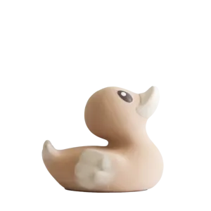 EveEco Harry The Duck - Peach