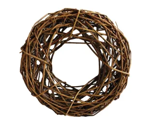 Large Willow Ring