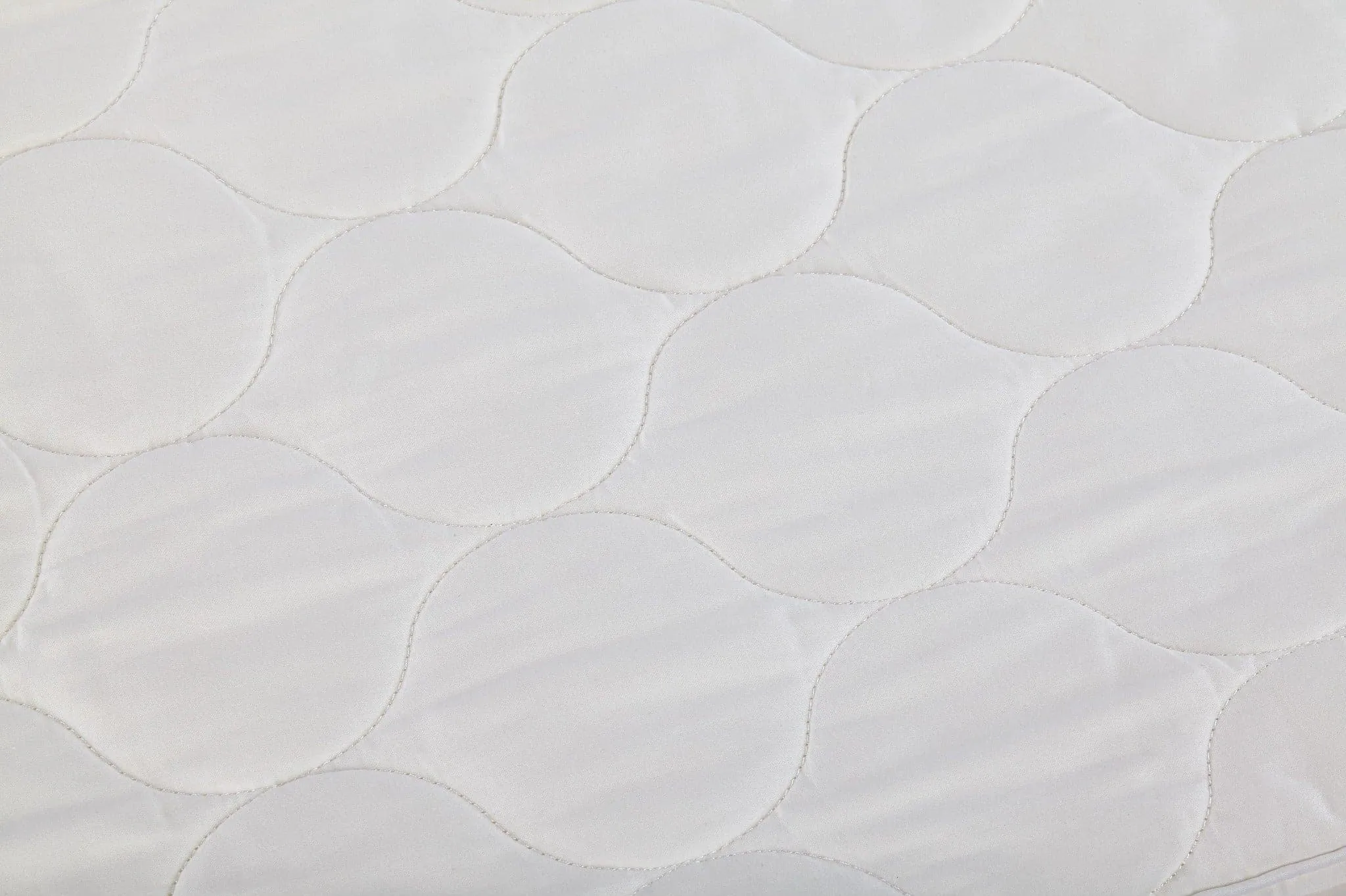 Natural Sleep Adjustable Training Pillow