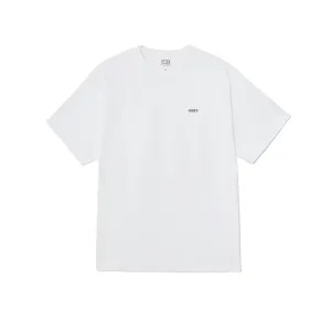 OBEY COSMIC NOISE TEE