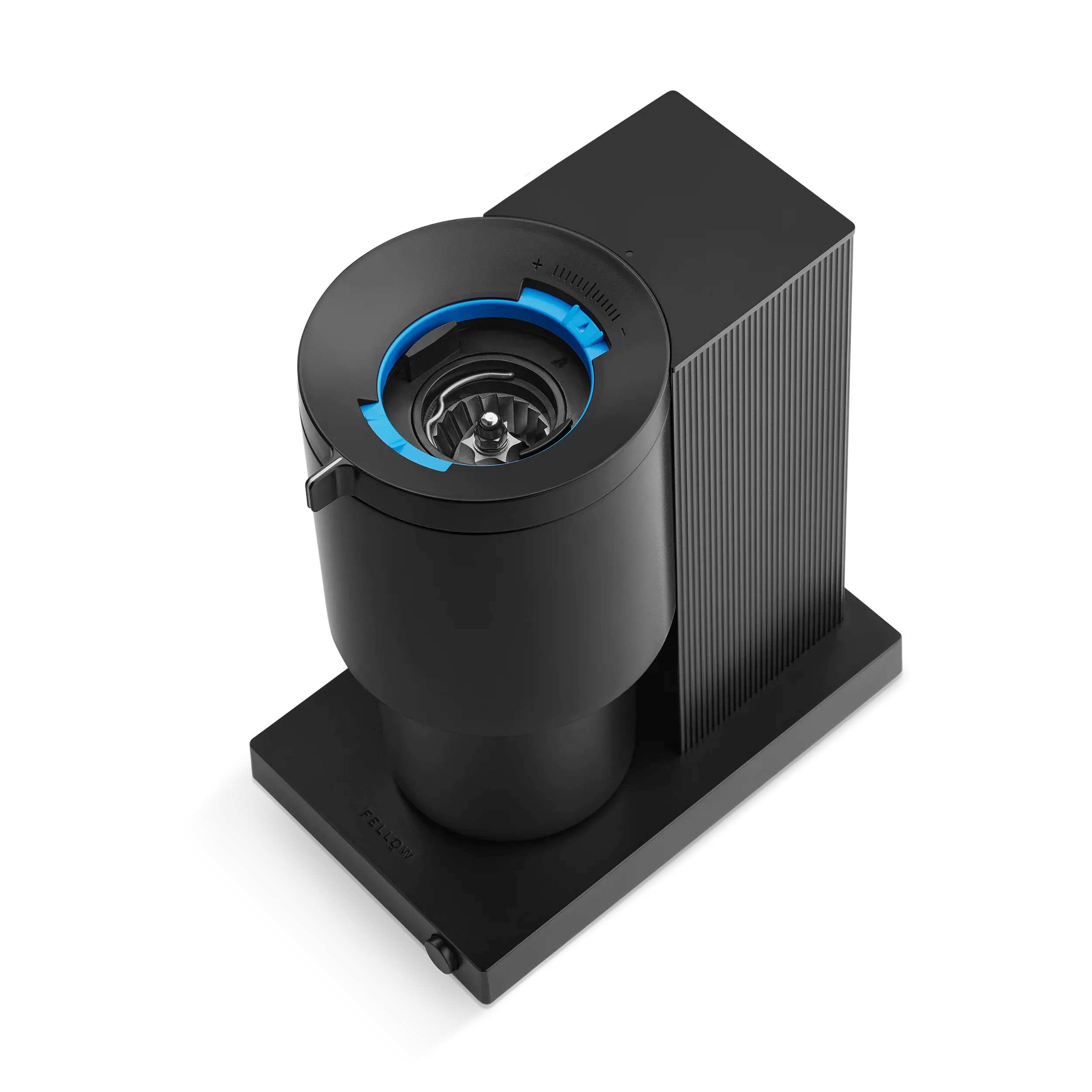 Opus Conical Burr Coffee & Espresso Grinder
