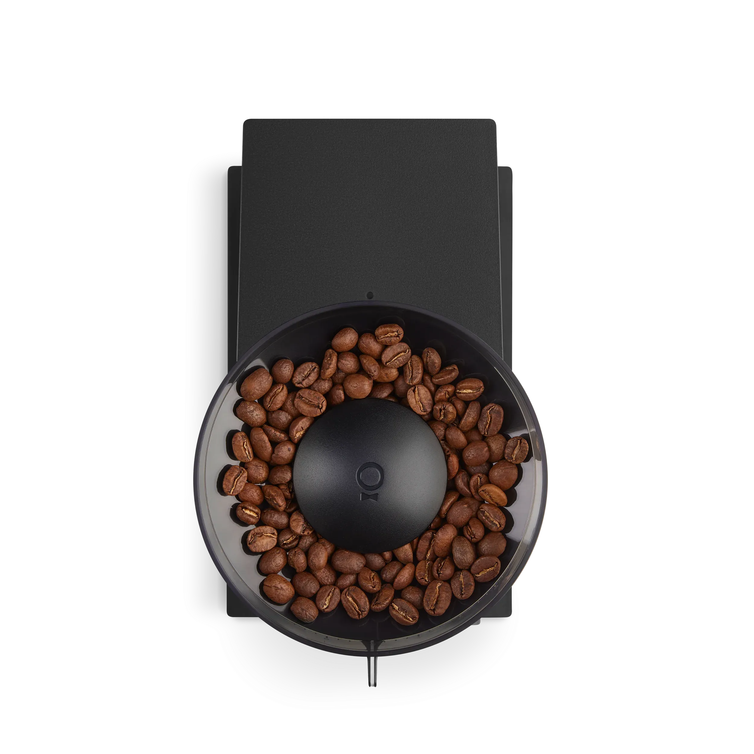 Opus Conical Burr Coffee & Espresso Grinder