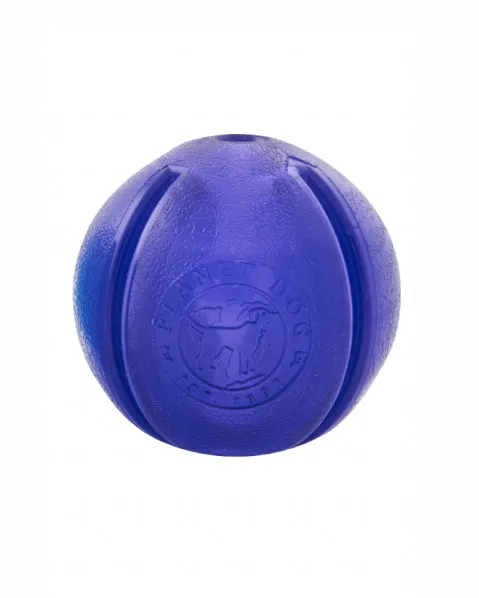 Orbee Tuff Guru Toy