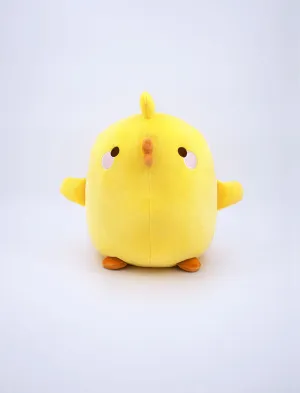 Piu Piu Plush 32cm