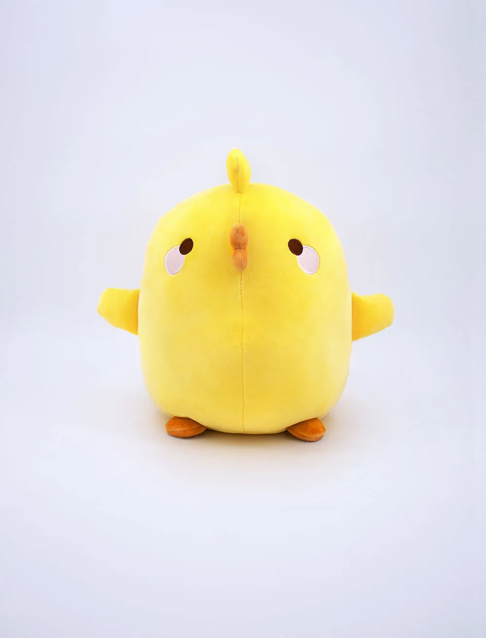 Piu Piu Plush 32cm