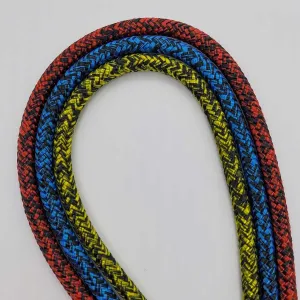 RS Neo Main Sheet Rope