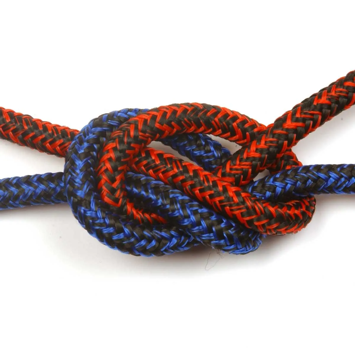 RS Neo Main Sheet Rope