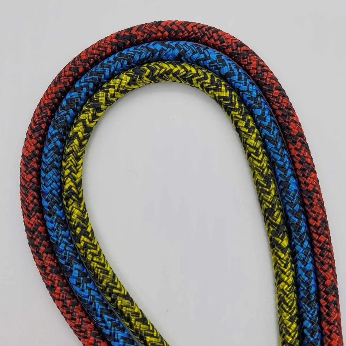 RS Neo Main Sheet Rope