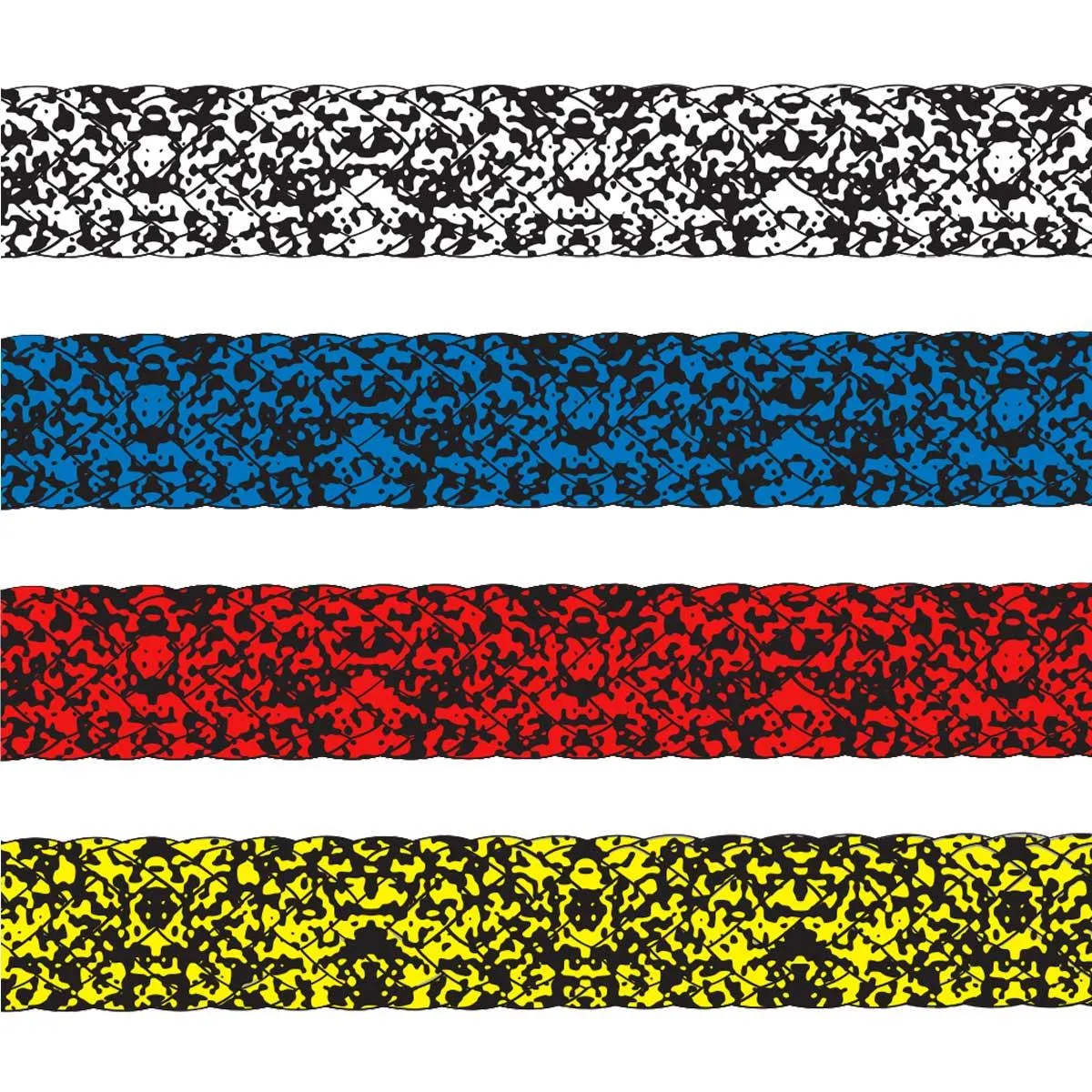 RS Neo Main Sheet Rope