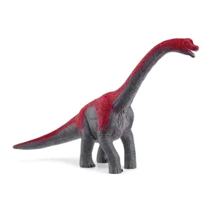 Scheich Dinosaurs Brachiosaurus 2024