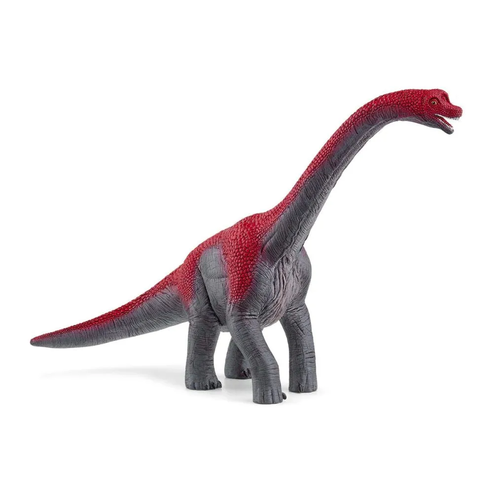 Scheich Dinosaurs Brachiosaurus 2024
