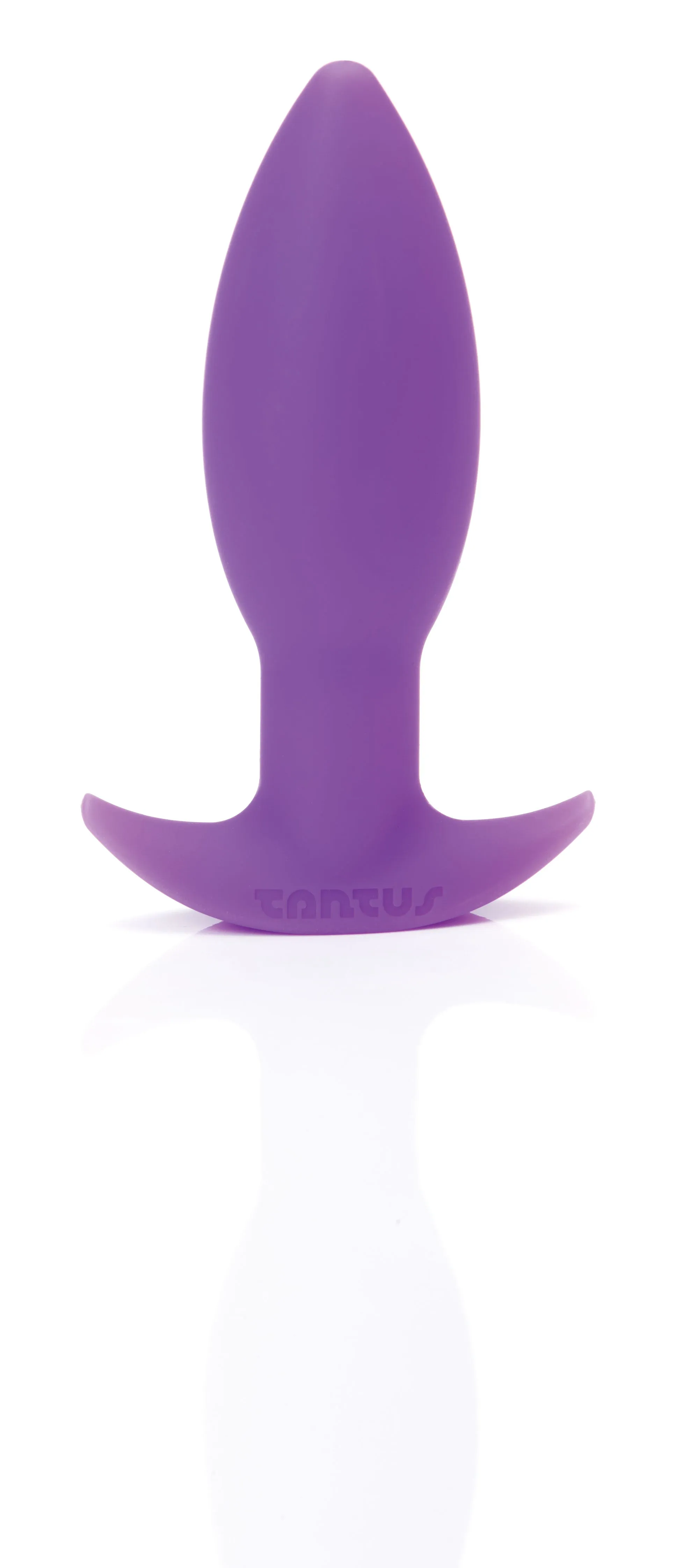 Tantus Neo