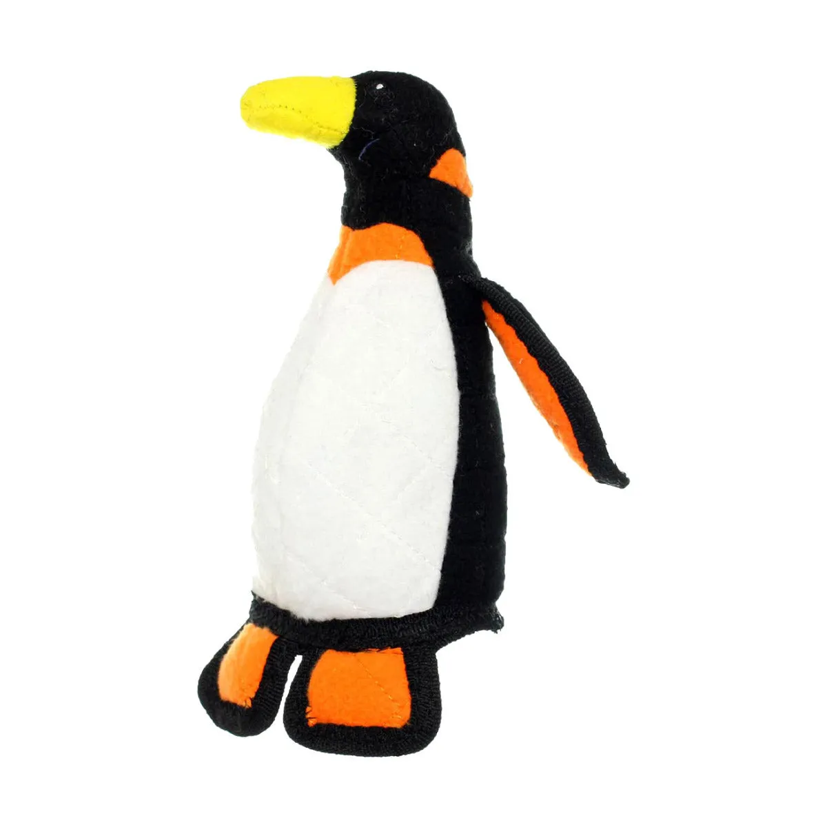 Tuffy's Jr Peabody the Penguin