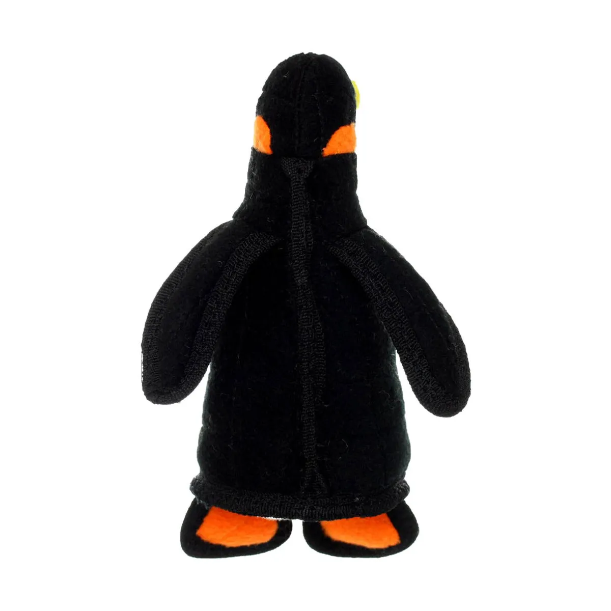 Tuffy's Jr Peabody the Penguin
