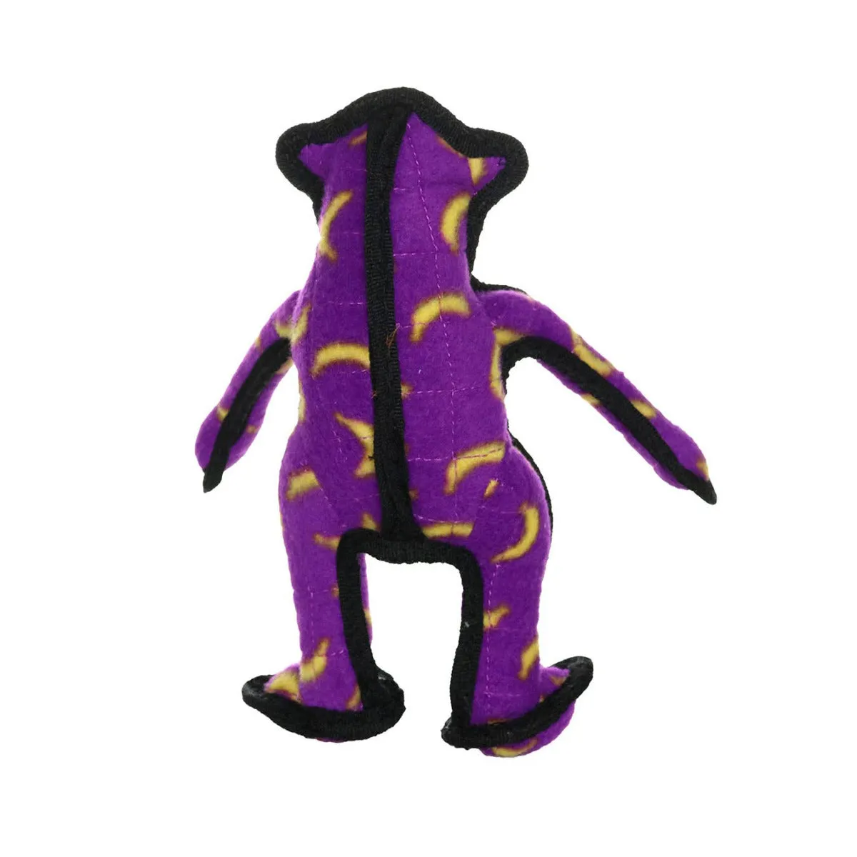 Tuffy's Morris The Monkey JR