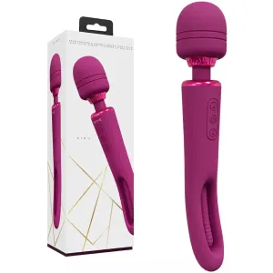 VIVE Kiku -