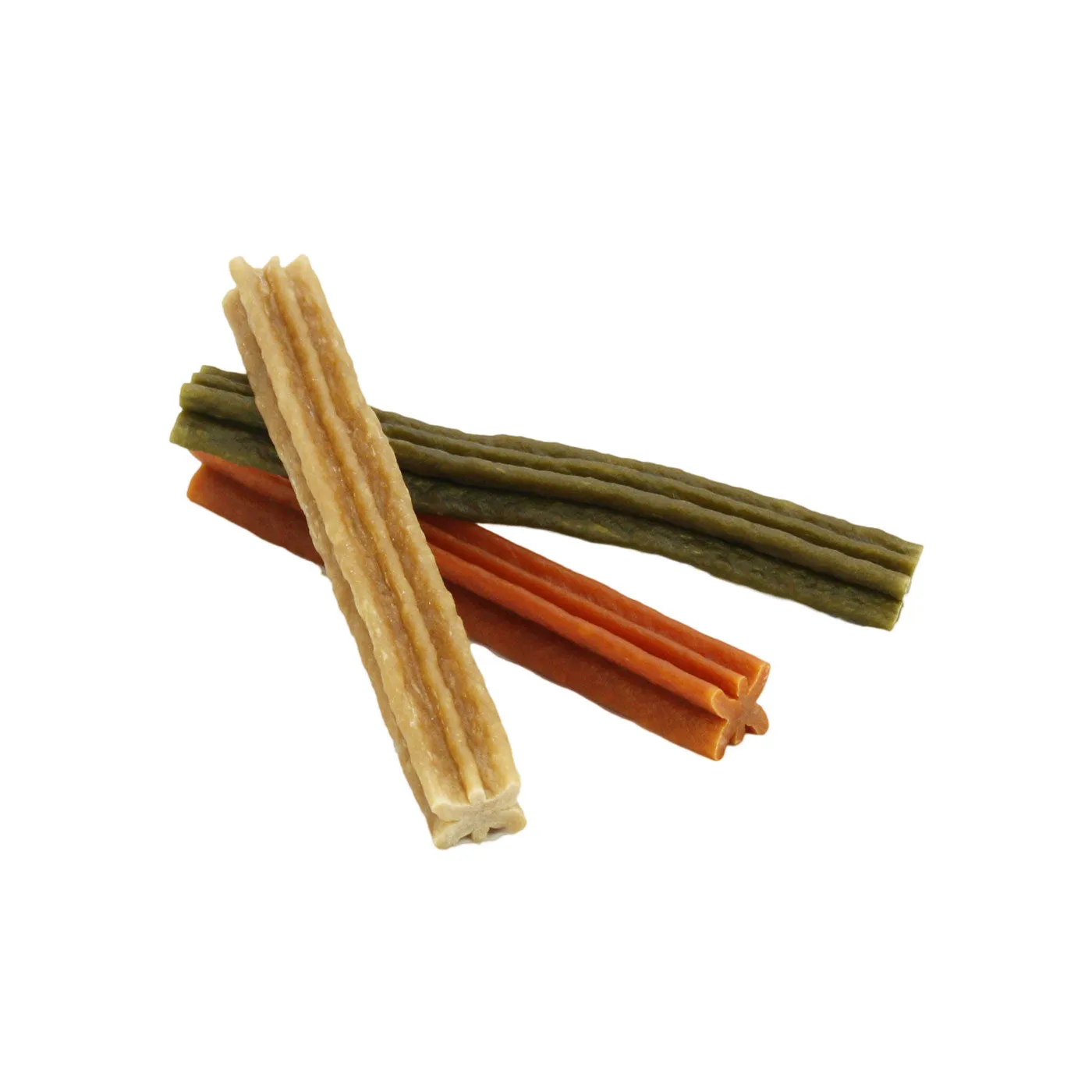 Whimzees Extra Small Stix